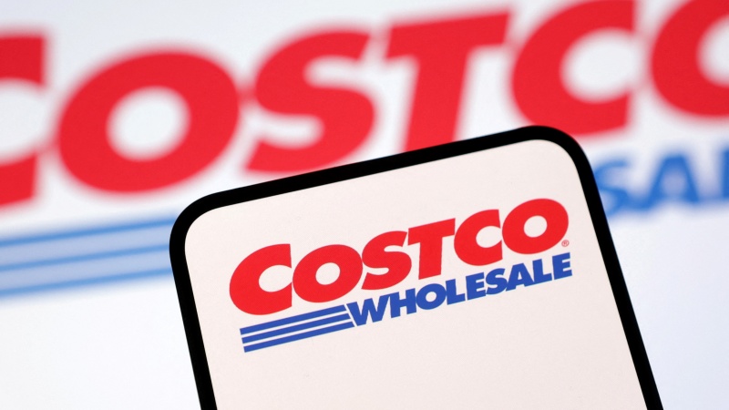 Costco員工不會告訴你的貨架後有12個超實用秘密