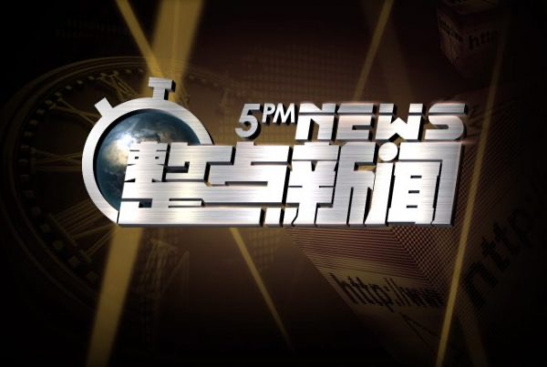 南海戰一觸即發？菲律賓制定抗共應急計劃