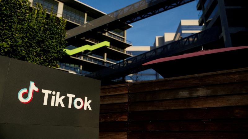最高院駁回上訴！Tiktok禁令生效後將何去何從？